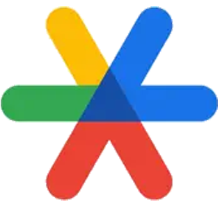 NDC-CI Portal